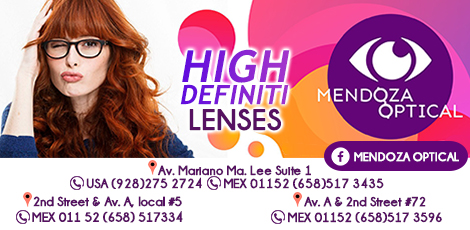 Mendoza-Optical--