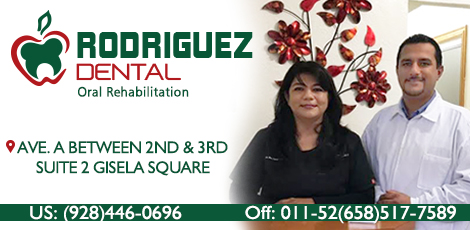 RODRIGUEZ-DENTAL-Dra.-Ma.-Elena-Rodriguez-DDS-/-Dr.-Angel-Rodriguez-DDS