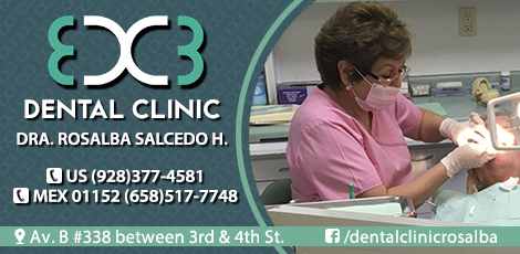 Dental-Clinic-Dra.-Rosalba-Salcedo-H.-