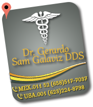 Dentist-Gerardo-Sam-Galaviz-D.D.S.