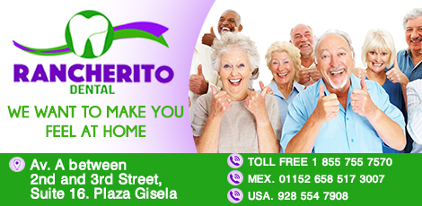 RANCHERITO-DENTAL-
