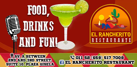 El-Rancherito-Restaurant