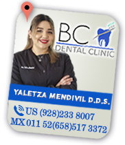 BC-Dental-Clinic--Yaletza-Mendivil-DDS