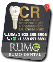 CR-RUMO-DENTAL-GROUP-DDS-Cesar-A.-Ruiz-Alvarez--