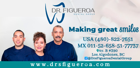 Doctors-Javier-&-Bertha-Figueroa--D.D.S.