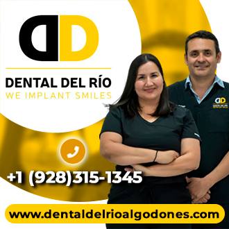 Dental del Rio