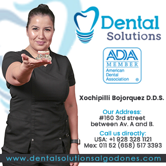 Dental Solutions