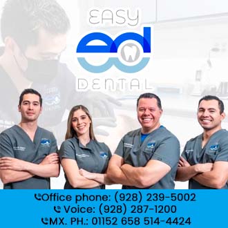 Easy Dental
