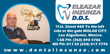 DENTAL-OFFICE-INZUNZA-Eleazar-Inzunza-DDS