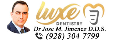 Dr. Jose Manuel Jimenez D.D.S.
