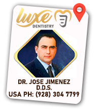 Dr.-Jose-Manuel-Jimenez--Luxe-Dentistry
