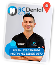 RC-DENTAL-CLINIC-DDS-Roberto-Chaira-Corrales