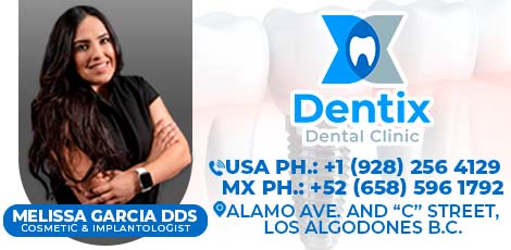 Dentix-Dental-Clinic--Melissa-Garcia-DDS