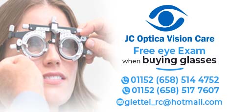 JC-Optical-Vision-Care